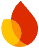 Firebase icon
