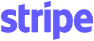 Stripe icon