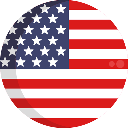 United States's flag